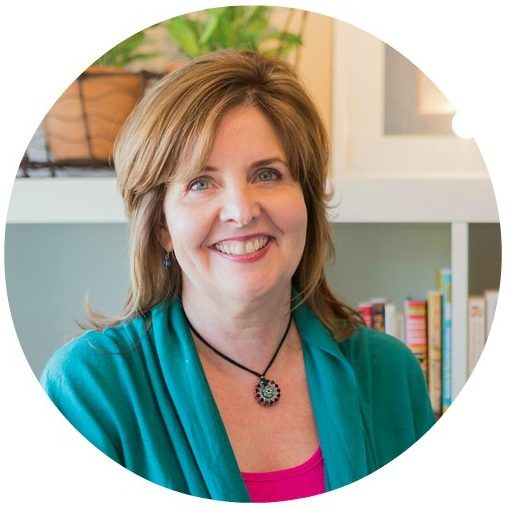 Wendy Hanes Wendy Hanes