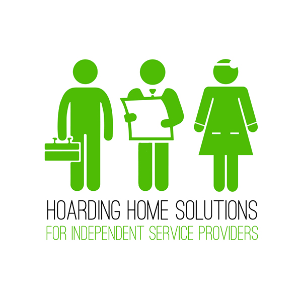 Independent Service Providers