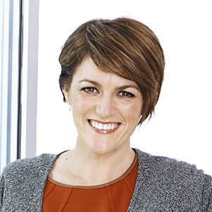 danielle-atkins-professional-organiser-sydney-1 Danielle Atkins, Declutter Life