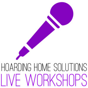 HHS Live Workshops