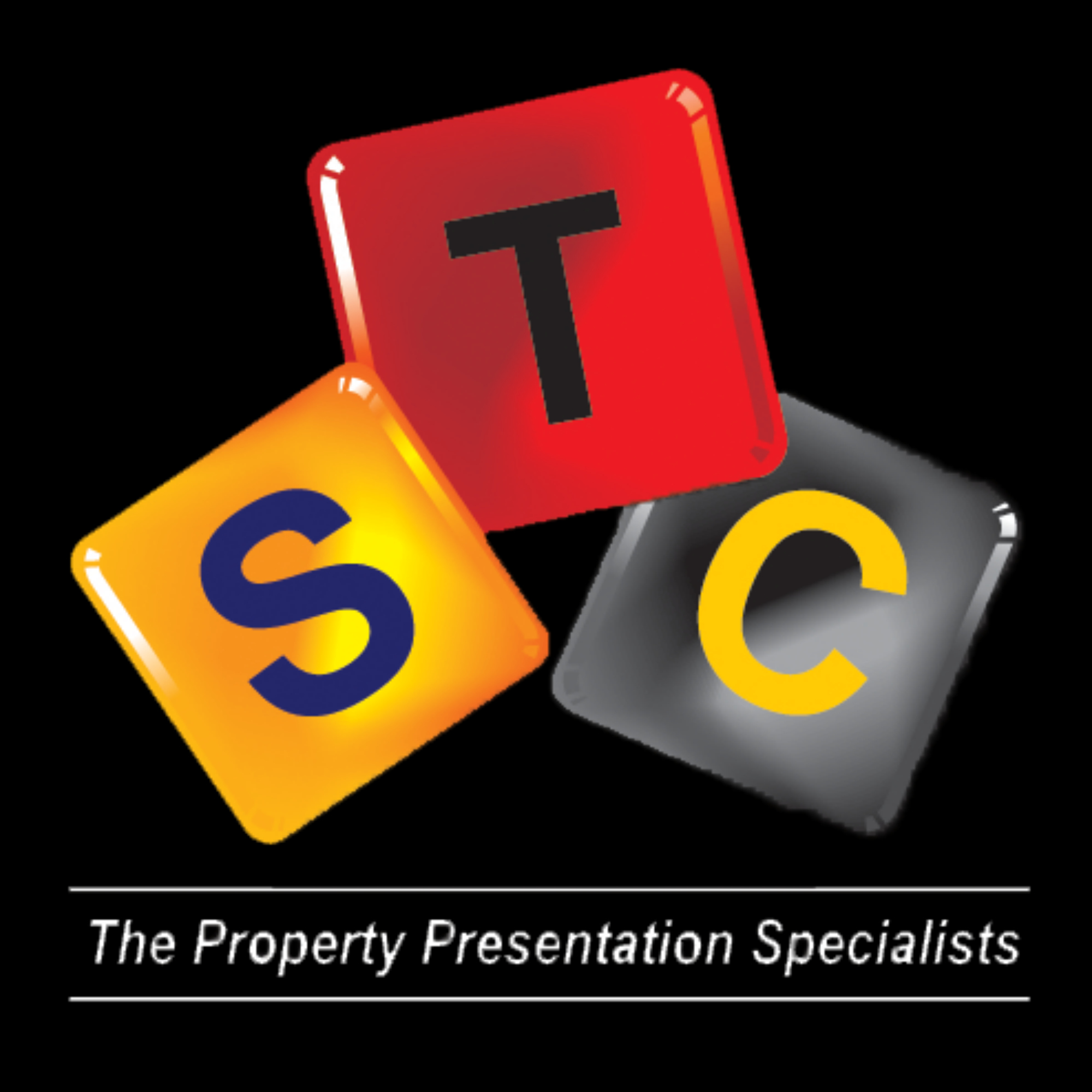STCServicesBlack STC Services