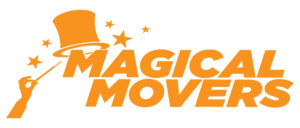 Magical Movers