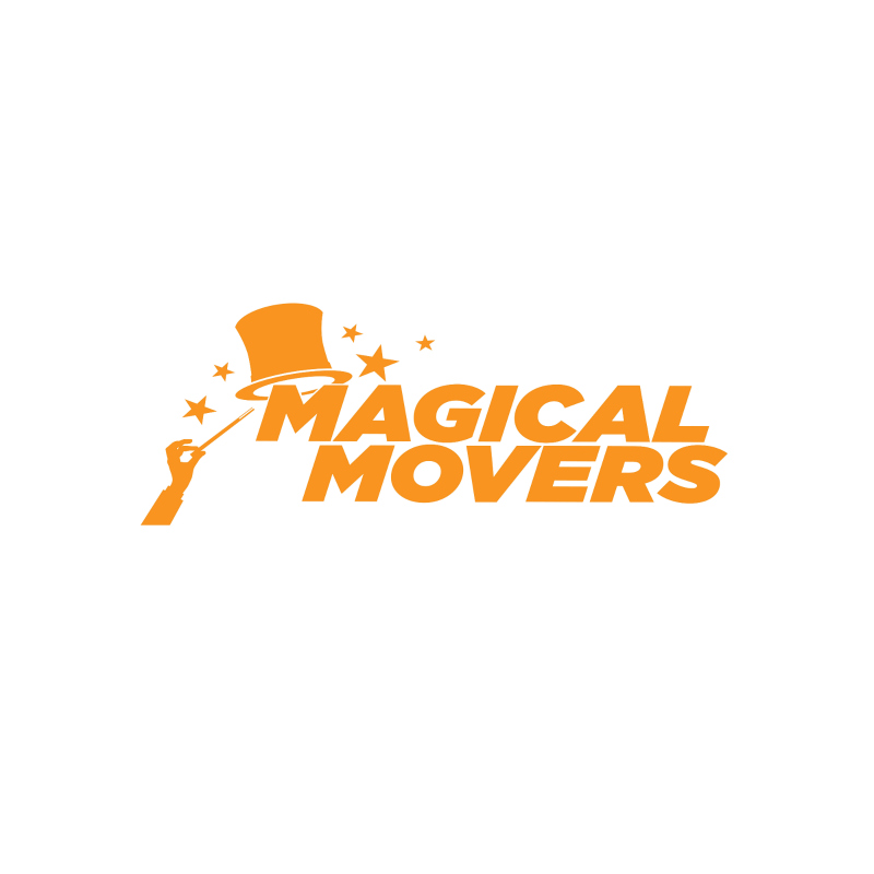 Magical Movers