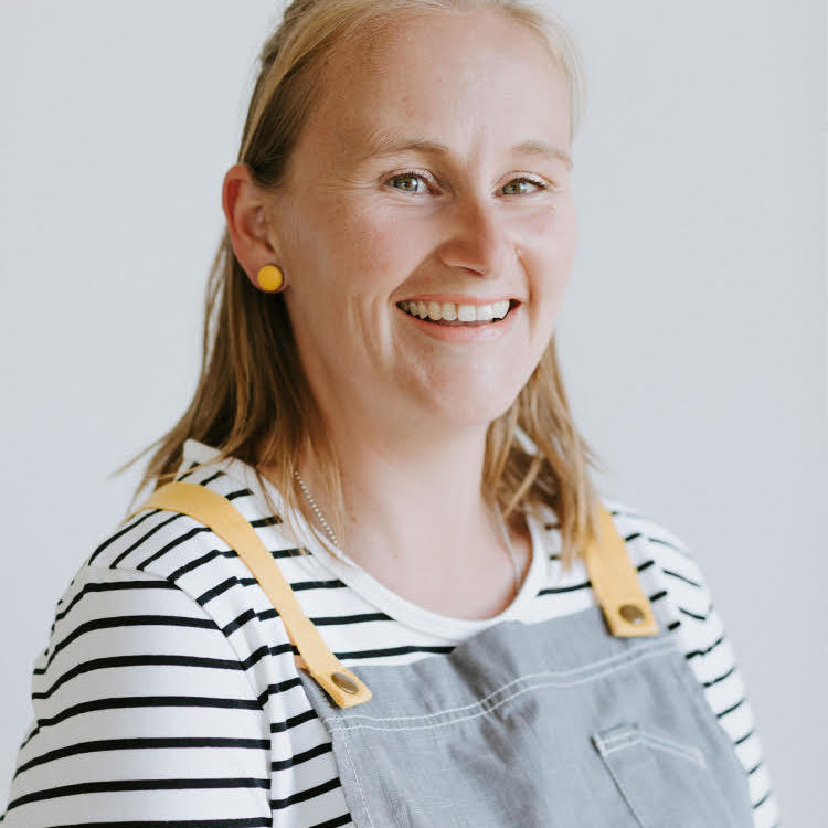 Kim Cook Interior Philosophy Kim Cook Interior Philosophy