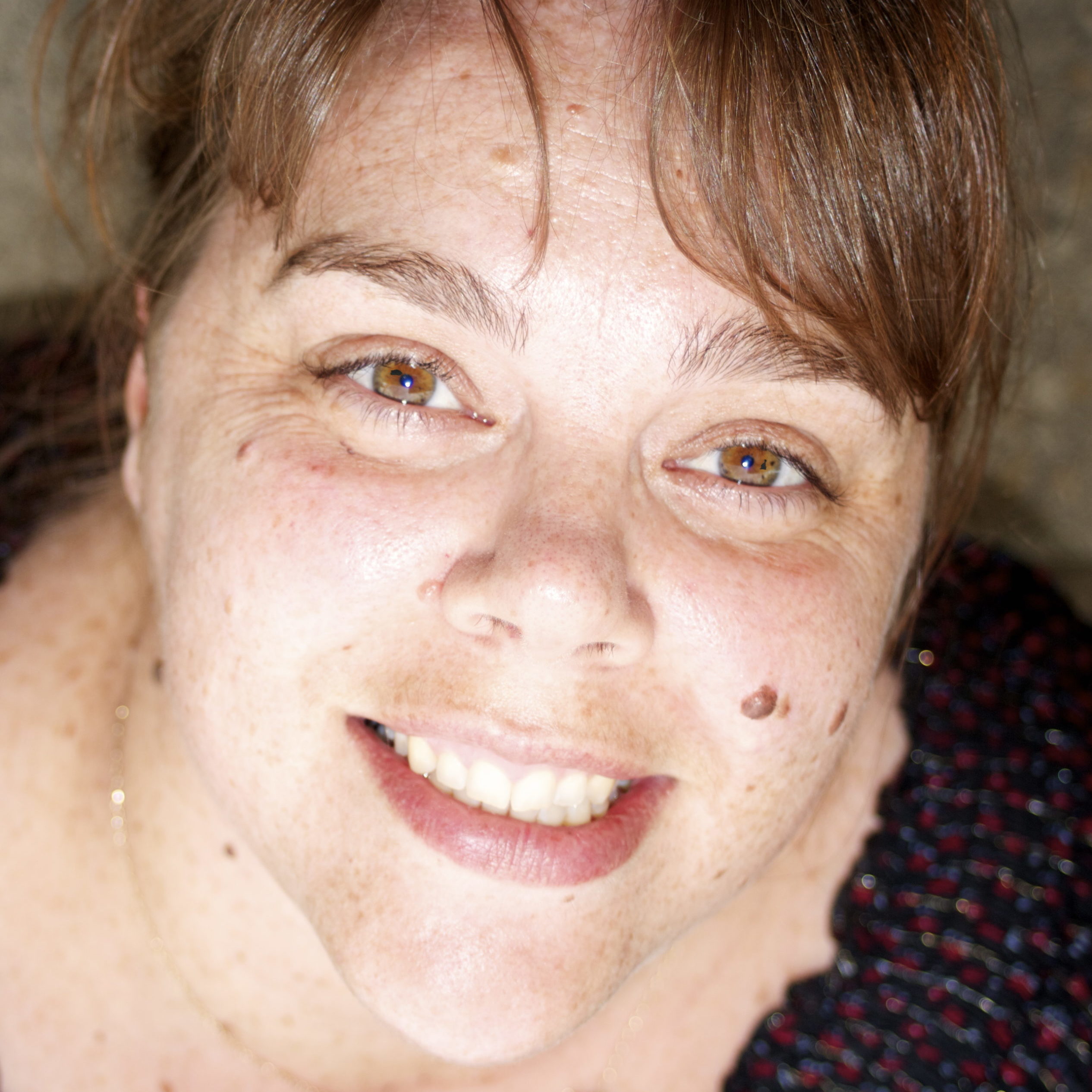 Melissa Sleegers Allsorts Organising, Melissa Sleegers