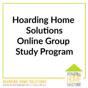 Online Study Group Program