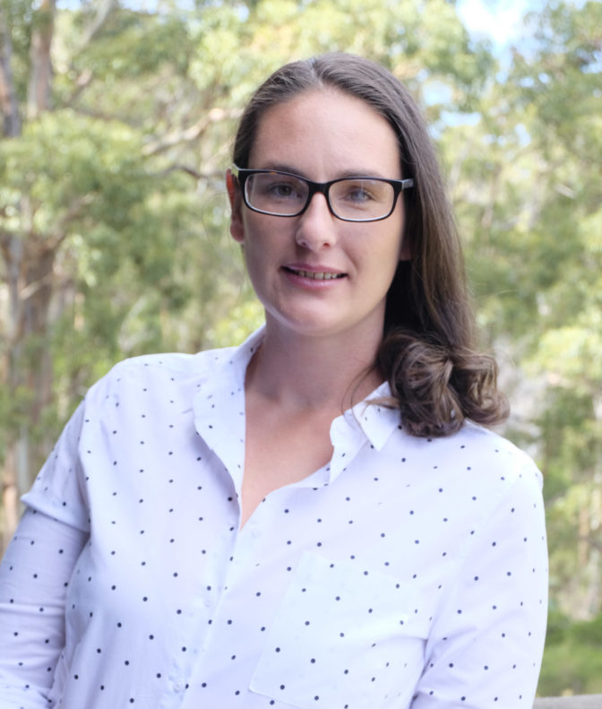 Fiona Mason, Ace of Space Professional Organising