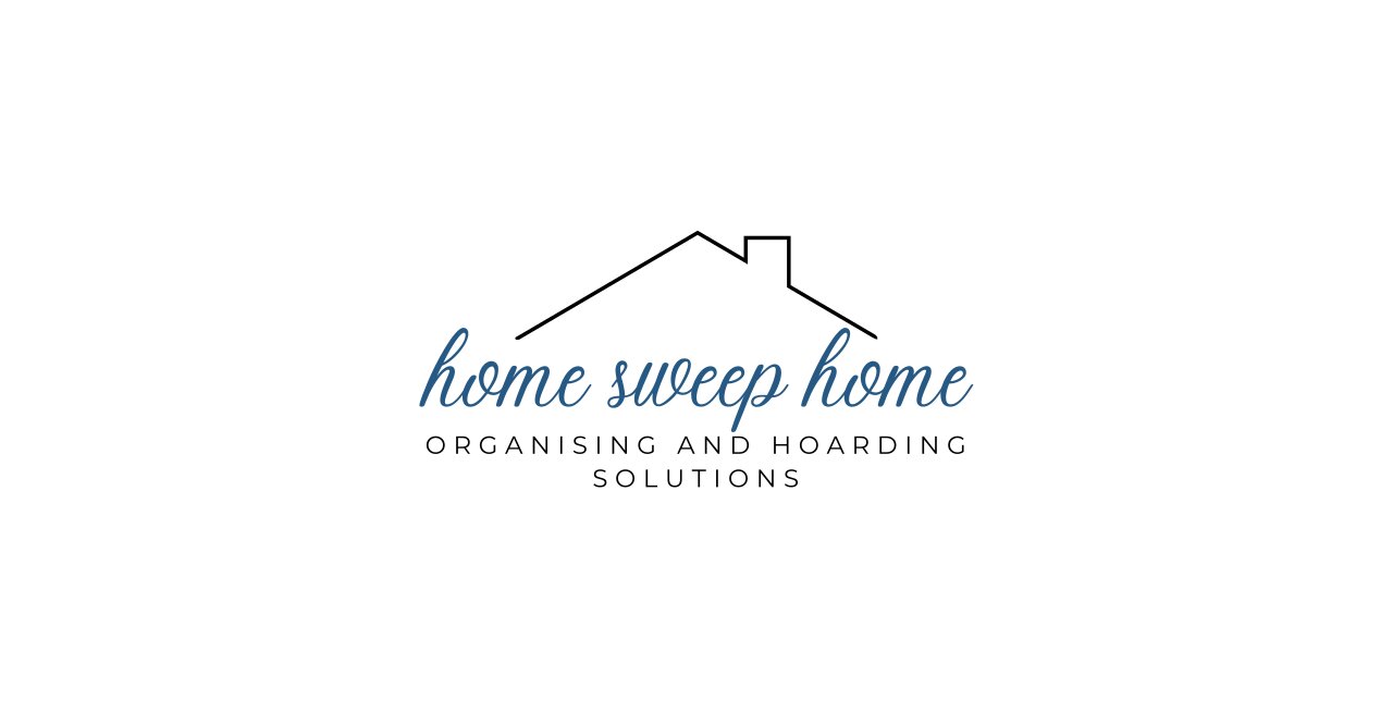 Home Sweep Home