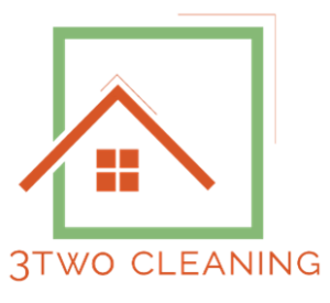 3Two Cleaning