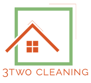 3Two Cleaning