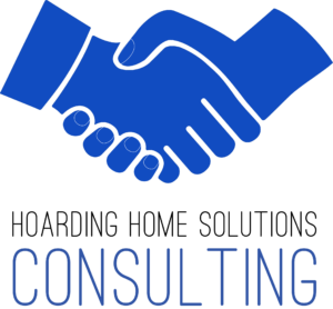 Complex Hoarding Case Consulting