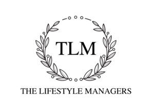 The Lifestyle Managers