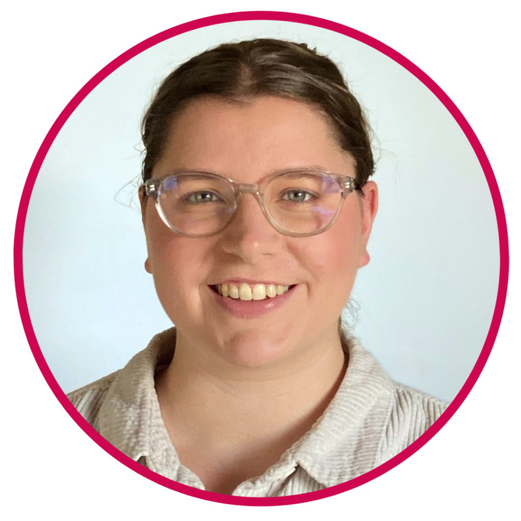 Bec Lane, The Art of Decluttering