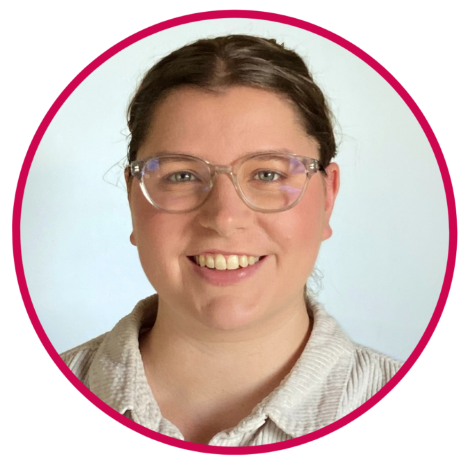 Bec Lane, The Art of Decluttering