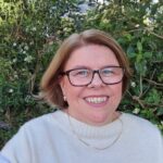 Kath Moynihan