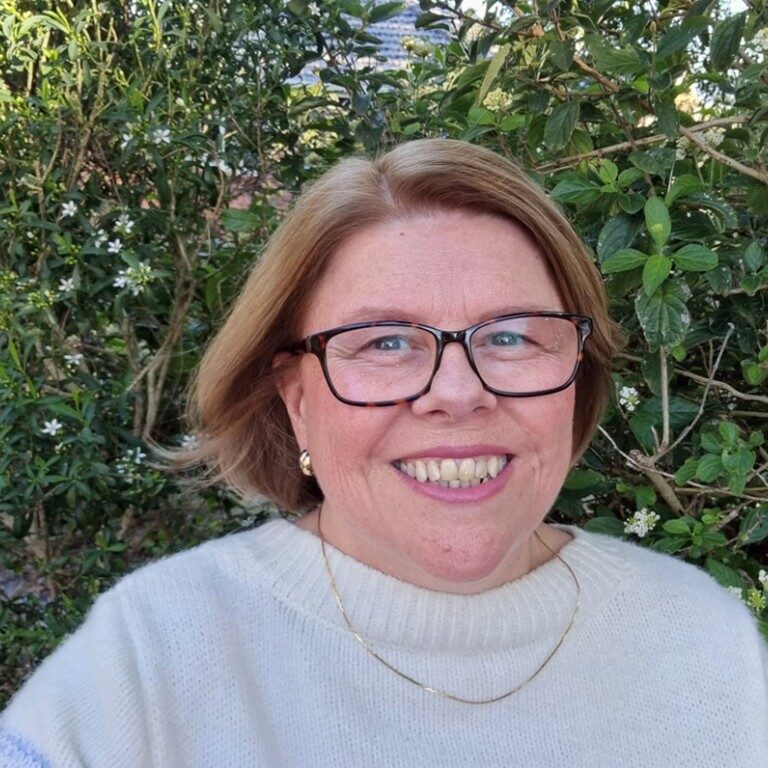 Kath Moynihan Kath Moynihan