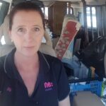 Jay Shaw, ne solutions