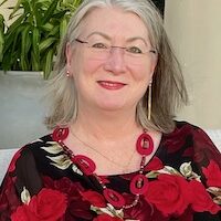 Gaye Mallinson, Somatic Psychotherapies